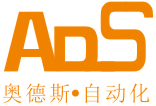 久亿财富（北京）投资有限公司